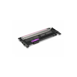 TANK Toner sa čipom HP 117A W2073A, 150A, NW,178NW, 179FNW, Magenta