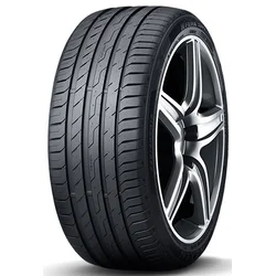 Nexen N Fera Sport ( 225/45 R17 91Y 4PR AO )