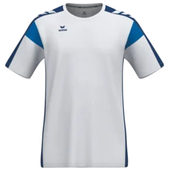 Majica Erima Celebrate 125 Function T-Shirt