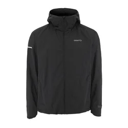 Craft SubZ Light Jacket