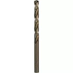 Bosch Burgija za Metal HSS-Co 6mm 2.608.585.889