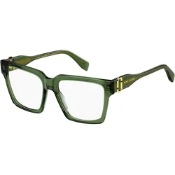 Marc Jacobs MARC766 1ED