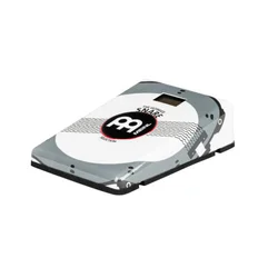 Stomp Box The Ultimate Snare Meinl