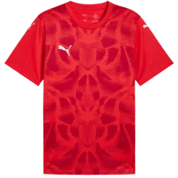 Puma Dres teamULTIMATE Jersey