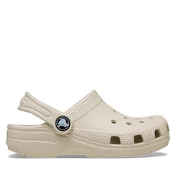 Crocs Classic Clog T Bež