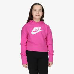 Nike Sportswear Club