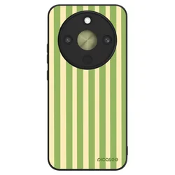 ULTIMATE CASE za Honor Magic8 Lite 5G - Lines Matcha