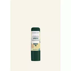 Almond Milk Lip Care Stick 4.2 G