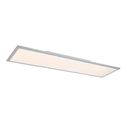 Led Plafonjera Cornelius