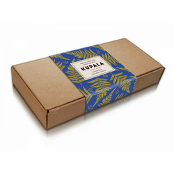 Milna bonboniera Kupala, 6 x 25 g