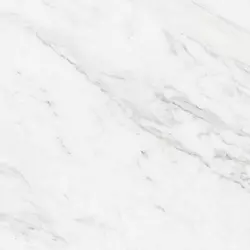KERAMIKA KANJIŽA granitne pločice Carrara (45x45cm)