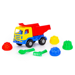 Kamion set za pesak ( 093226 )