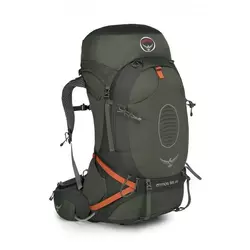 nahrbtnik Osprey Atmos AG 65 Backpack