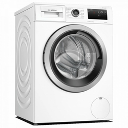 Bosch mašina za pranje veša WAU28RH0BY