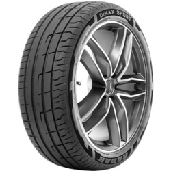 Radar Dimax Sport ( 215/50 ZR17 95Y XL EVc )
