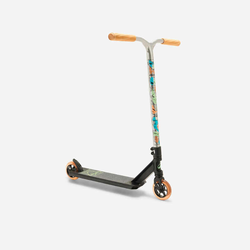 DECATHLON Trotinet MF520 TOTEM FREESTYLE (točkovi 110, 3,4 kg)