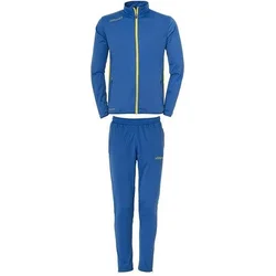 Koplet Uhlsport Essential Classic tracksuit