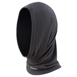 Devold Expedition Merino 235 Headover