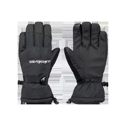 Mens gloves QuikSilver Mission