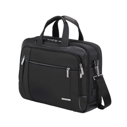 Samsonite Spectrolite 3.0 Torba Za Laptop Sa Proširenjem