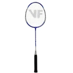 BADMINTON LOPAR VIC FUN 2,2