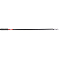 Milwaukee magnetni držač bita 1/4 305mm 4932471823