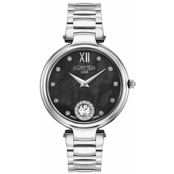 ROAMER 600843 41 59 50