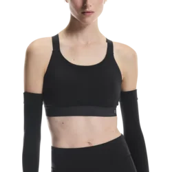 On Running Športni modrček Performance Bra