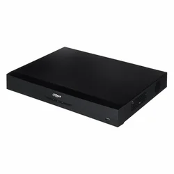 Dahua 8CH 1U 2HDDs WizSense Network video snimač | NVR4208-EI