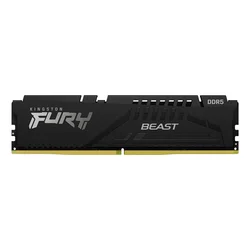 Kingston Fury DDR5 16GB 6000MHz | CL36