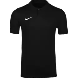 Nike Majica Dri-FIT Park 26 Polo