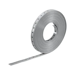 Bosch Metalna traka za pričvršćivanje perforirana PRO FMS-19 1600A032GL