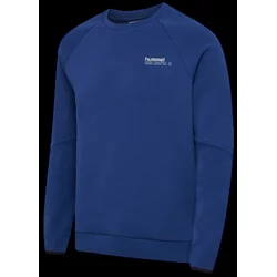 ikica Huel Tech Fleece Regular Sweatshirt
