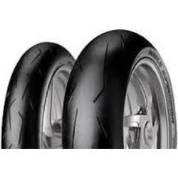 Pirelli Diablo Supercorsa Front SC2 V2 120/70 ZR17 TL 58W prednji kotae, M/C