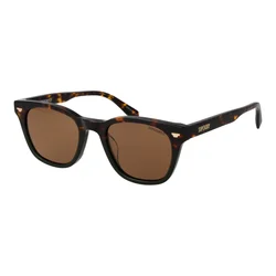 Superdry Naočare za sunce SDS 5043 102