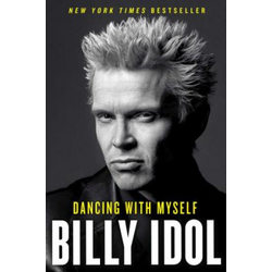 Dancing With Myself