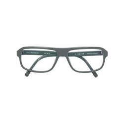 Mykita-Ed glasses-unisex-Grey