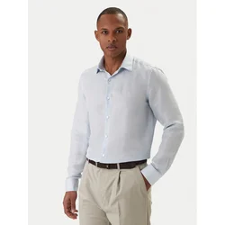 Calvin Klein Jeans  LV019EU121  Modra