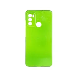 Maska za telefon GLITTER CASE za Motorola G60 DZ17