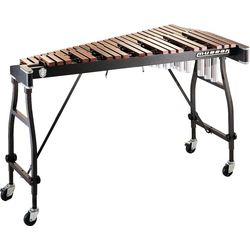 ksilofon MUSSER M50