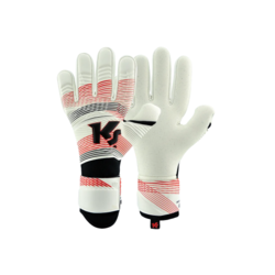 Keepersport golmanske Pro Elite NC