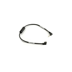 Tilta USB-C Run/Stop Cable for Fujifilm X Series