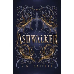 Ashwalker