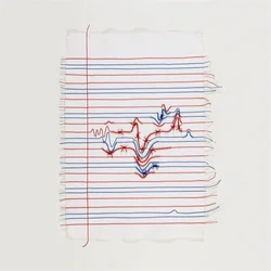 Various Artists - Passages: Artists In Solidarity With Immigrants... (LP)