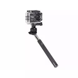 Palica Selfie-stick TRACER M4