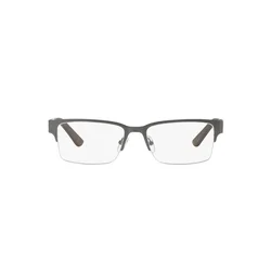 Armani Exchange Naočare AX 1014 6060