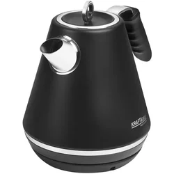Kraft&Dele Električni grelnik vode 2200 W 1,7 L KD4152