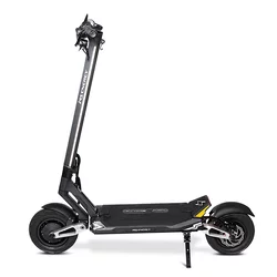 MS ENERGY E-ROMOBIL FLARE X Pro 30 Ah