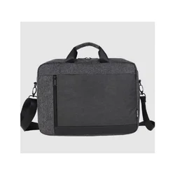 CANYON Poslovna torba za laptop, 15.6,B-5, Antracit