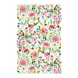Homestar Preproga ISLA OUTDOOR-2 135x190 cm